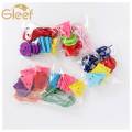 Early Educational Toys kids Early Education Toys Felt Supplier