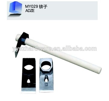 All Kinds of Adze China Suppliers