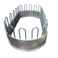 /msite/products/detail/productid/62613291/id/1508448.html