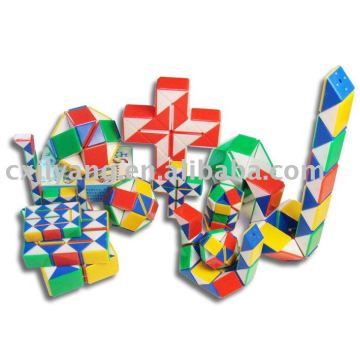 JY-6066,6033,6038 magic snake