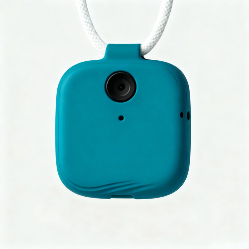 Силиконовые чехлы для цифровых фотоаппаратов IO