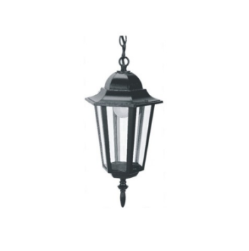 Vintage Outdoor Garden Porch Corridor Die Casting Material Pendant Light - Wholesale Cheap Price