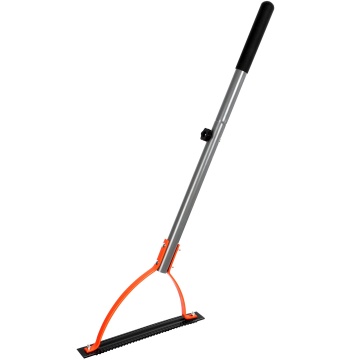 Lightweight and High-Strength Weed Removal Machine Vinyl Weeding Tool Kit