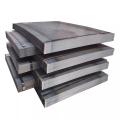 ASTM 10mm 20mm Thickness A36 Mild Steel Sheet