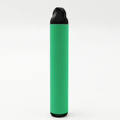 High Demand disposable vape pen vape electronic cigarette