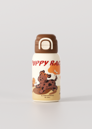 ShanQu Fun Play Series Double Drinking Cup600ml
