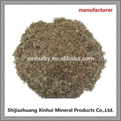 vermiculite price
