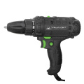 Awlop متعددة الوظائف Mini Electric Hand Drill ED300A 300W