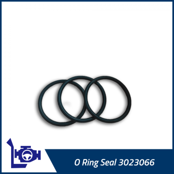 3023066 4VBE34RW3 O Ring Afdichting