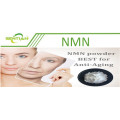 Nmn 99% Beta-Nicotinamide Mononucleotide Nmn