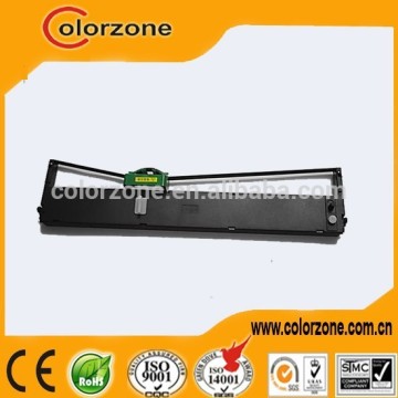 New product Compatible star BP3000II/BP850 printer ribbon