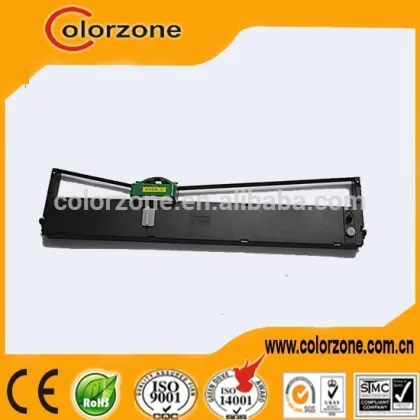 New product Compatible star BP3000II/BP850 printer ribbon