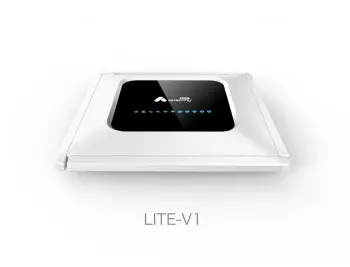 Smart Home Automation Products