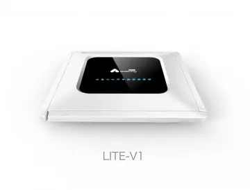 Smart Home Automation Products