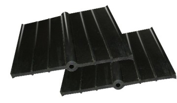 rubber water swelling waterstop