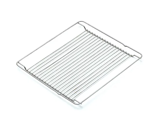Compact Dish Drying Rack