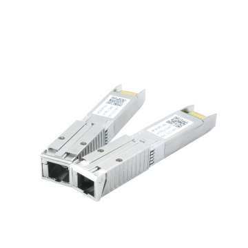 1.25GBPS SFP FTTH FTTXファイバー機器 - 簡単な操作PONルーターGE -PON ONT GPON XPON XPON ONU価格