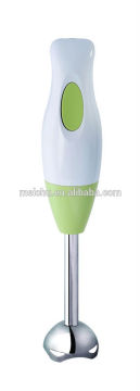 Cixi factory best competitive price best quality hand stick blender