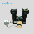 RFLD Hydraulic Inline Filter