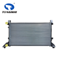 Expanding Pipe Radiators for VW LT 28-35 II MT 2D0.121.253