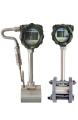 4-20MA Vortex Shedding Flow Meter Flowmeter