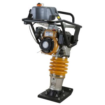 HCR90K Mikasa Tamping Rammer Parts and Price