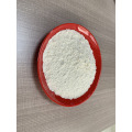 Wholesale price supply 2-(4-Bromomethyl)phenylpropionic acid