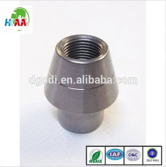 Alibaba recommend 8mm SI8TK spherical clevis metric rod end bearing heim rose ball joint