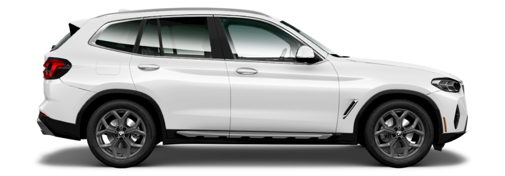 2024 Bmw X3 Sdrive30i 1 Png