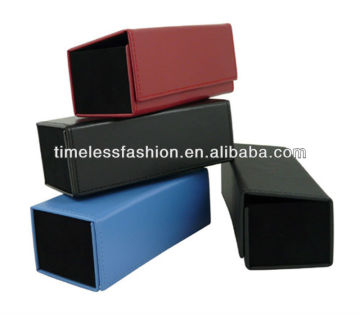 Colorful Handmade Glasses Case