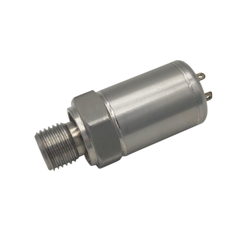 Direct sales injection molding machine special sensor