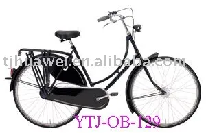 Oma bike YTJ-OB-129