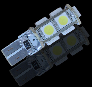 LED Canbus Light