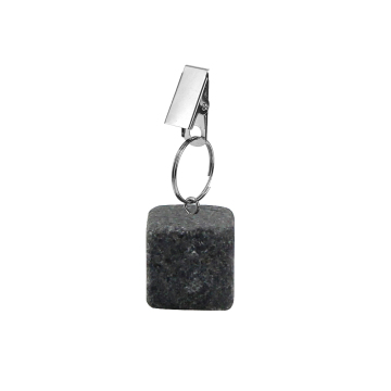 Stone Factory 8-Piece Picnic Decorative Clips and Hangers for Tablecloths and Dinning Tables