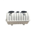 Engine No.SAA6D170E-5 Spare Part 209-68-61170 Tank Reservoir