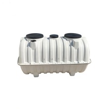 Engine No.SAA6D170E-5 Spare Part 209-68-61170 Tank Reservoir