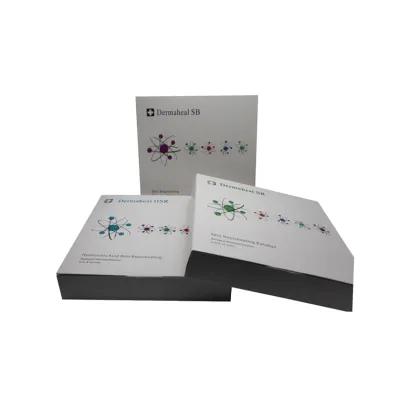 Dermaheal SR Skin Rejuvenating 5ml