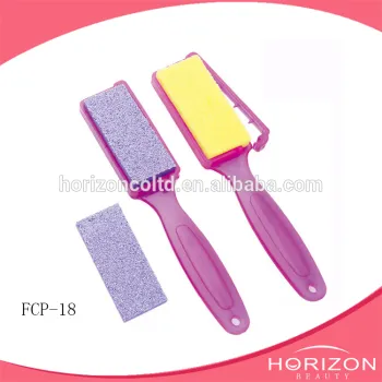 Made in china superior quality low price pumice sponge