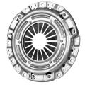 Clutch Cover For Cherolet N200