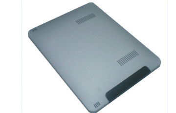 Original Wcdma Hdmi Intel Atom N2600 3g Windows 7 / 8 Tablet Pc With Mobile Phone