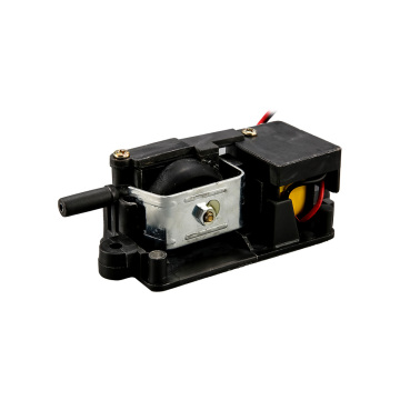 JDPUPP AP-M310 5,5 LPM MINI High Dative Air Pump