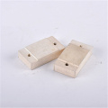 /msite/products/detail/productid/56983813/id/665857.html