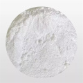Chlorure de polyvinyle de haute pureté en pvc résine