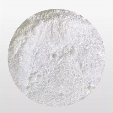 Wholesale Pvc Paste Resin P440 P450