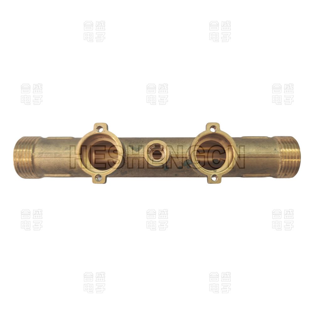 Valve-91