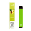 Puff Plus 800 Disposable Vape E-cigarette