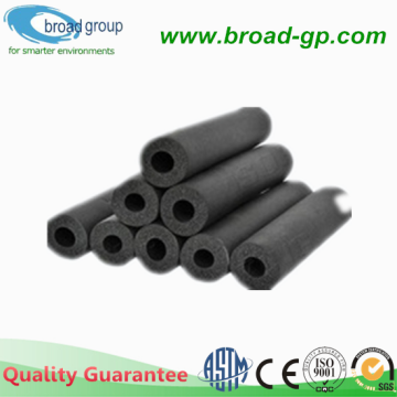 Cheap Building Materials Foam Rubber Tubing