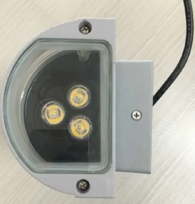 Balcony Terrace Decoration Lighting wall light