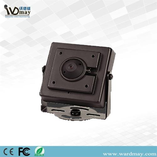 HD 2.0MP HD Mini Video Digital Surveillance Camera
