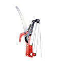 Shears Picking Garden Trimmer Sega per rami Prato